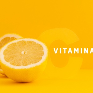 La Top 5 delle fonti di Vitamina C